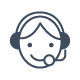 ̹